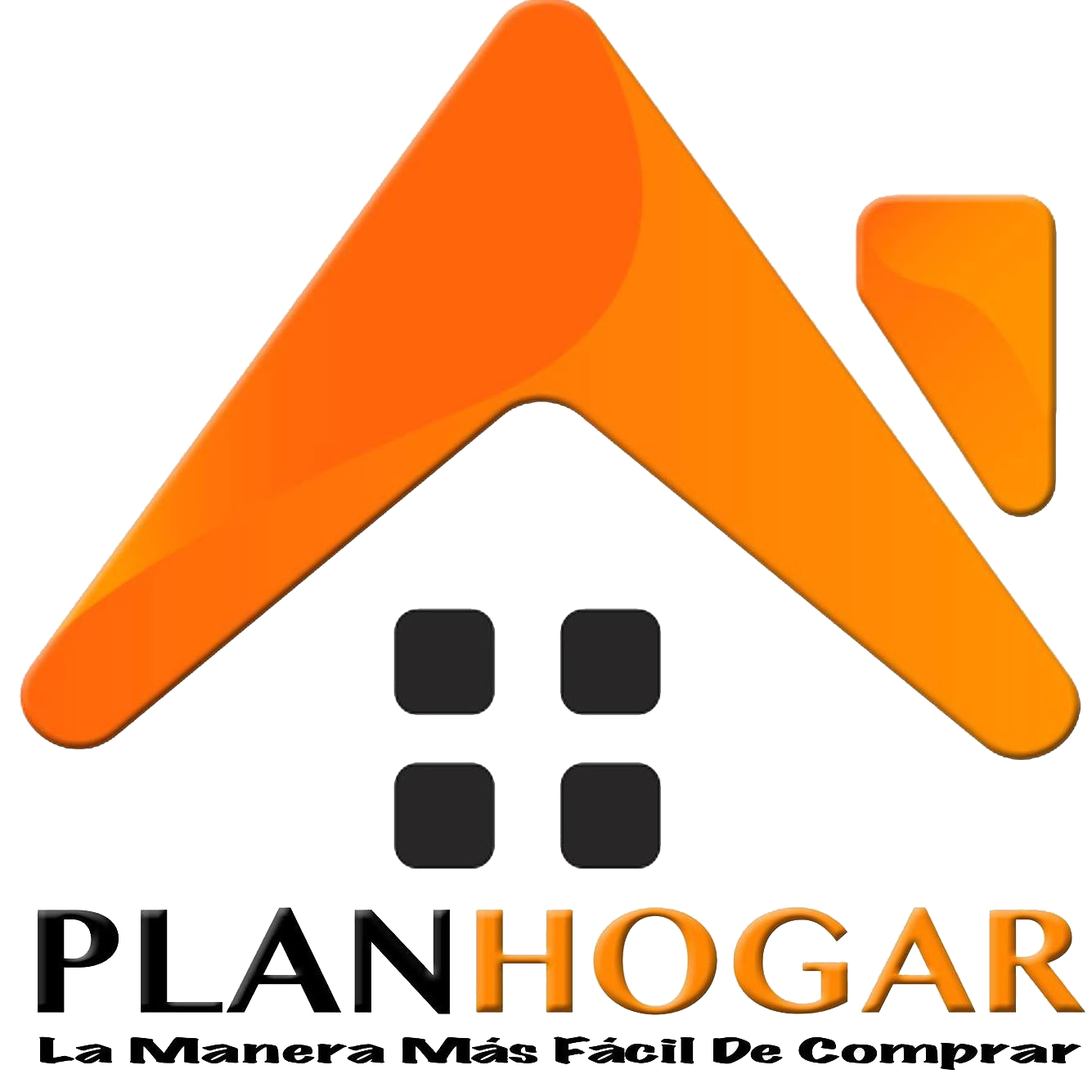 Plan Hogar
